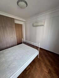 Elias Green (D18), Condominium #616233151